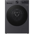 Стиральная машина LG F2X5FYNY6