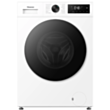 Стиральная машина Hisense WF1I6022BWU2