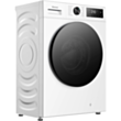 Стиральная машина Hisense WF1I6022BWU2