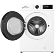 Стиральная машина Hisense WF1I6022BWU2