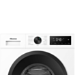 Стиральная машина Hisense WF1I6022BWU2