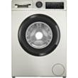 Paltaryuyan Bosch WLZ2421SME