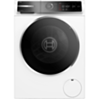 Paltaryuyan Bosch WGB256A1ME