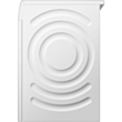 Paltaryuyan Bosch WGB256A1ME