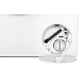 Paltaryuyan Bosch WGB256A1ME