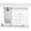 Paltaryuyan Bosch WGB256A1ME
