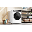 Paltaryuyan Bosch WGB256A1ME