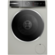 Paltaryuyan Bosch WGB256AXME