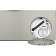 Paltaryuyan Bosch WGB256AXME