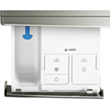 Paltaryuyan Bosch WGB256AXME