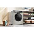 Paltaryuyan Bosch WGB256AXME