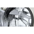 Paltaryuyan Bosch WGB256AXME