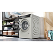 Paltaryuyan Bosch WGB256AXME