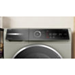 Paltaryuyan Bosch WGB256AXME