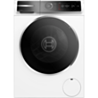 Стиральная машина Bosch WGB24410ME