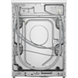 Стиральная машина Bosch WGB24410ME