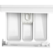 Стиральная машина Bosch WGB24410ME