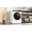 Стиральная машина Bosch WGB24410ME