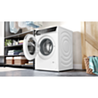 Стиральная машина Bosch WGB24410ME