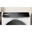 Стиральная машина Bosch WGB24410ME