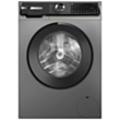 Стиральная машина Bosch WGK244ZRME