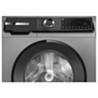Стиральная машина Bosch WGK244ZRME
