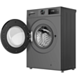 Стиральная машина Hisense WF1I7022BTJ2/A