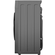 Стиральная машина Hisense WF1I7022BTJ2/A