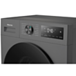 Стиральная машина Hisense WF1I7022BTJ2/A