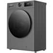 Стиральная машина Hisense WF1I7022BTJ2/A