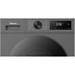 Стиральная машина Hisense WF1I7022BTJ2/A