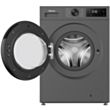 Стиральная машина Hisense WF1I7022BTJ2/A