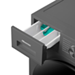 Стиральная машина Hisense WF1I7022BTJ2/A
