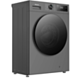 Стиральная машина Hisense WF1I7022BTJ2/A