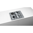 Варочная поверхность Bosch PBY6C5B80Q