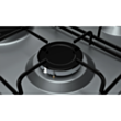 Варочная поверхность Bosch PBY6C5B80Q
