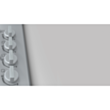 Варочная поверхность Bosch PBP6C5B60Q 