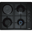 Варочная поверхность Bosch PBY6C6B60O