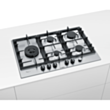Варочная поверхность Bosch PCS7A5M90