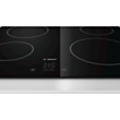 Plitə Bosch PKE611D17E