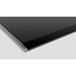 Plitə Bosch PKF675FP1E
