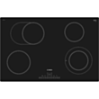 Варочная поверхность Bosch PKN811FP1E