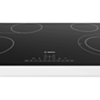 Варочная поверхность Bosch PKN811FP1E