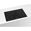 Варочная поверхность Bosch PKN811FP1E