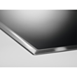 Plitə Electrolux CPE6433KX