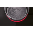 Plitə Electrolux CPE6433KX