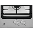 Варочная поверхность Electrolux EGG93322NX