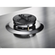 Варочная поверхность Electrolux EGG93322NX