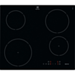 Индукционная варочная поверхность Electrolux EHH96240IK