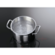 Индукционная варочная поверхность Electrolux EHH96240IK